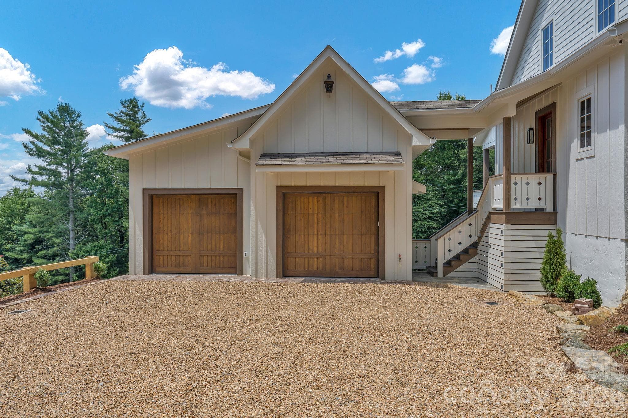 Single Family Residence at 253 Old Boone Road, Blowing Rock, photo 63 of 65