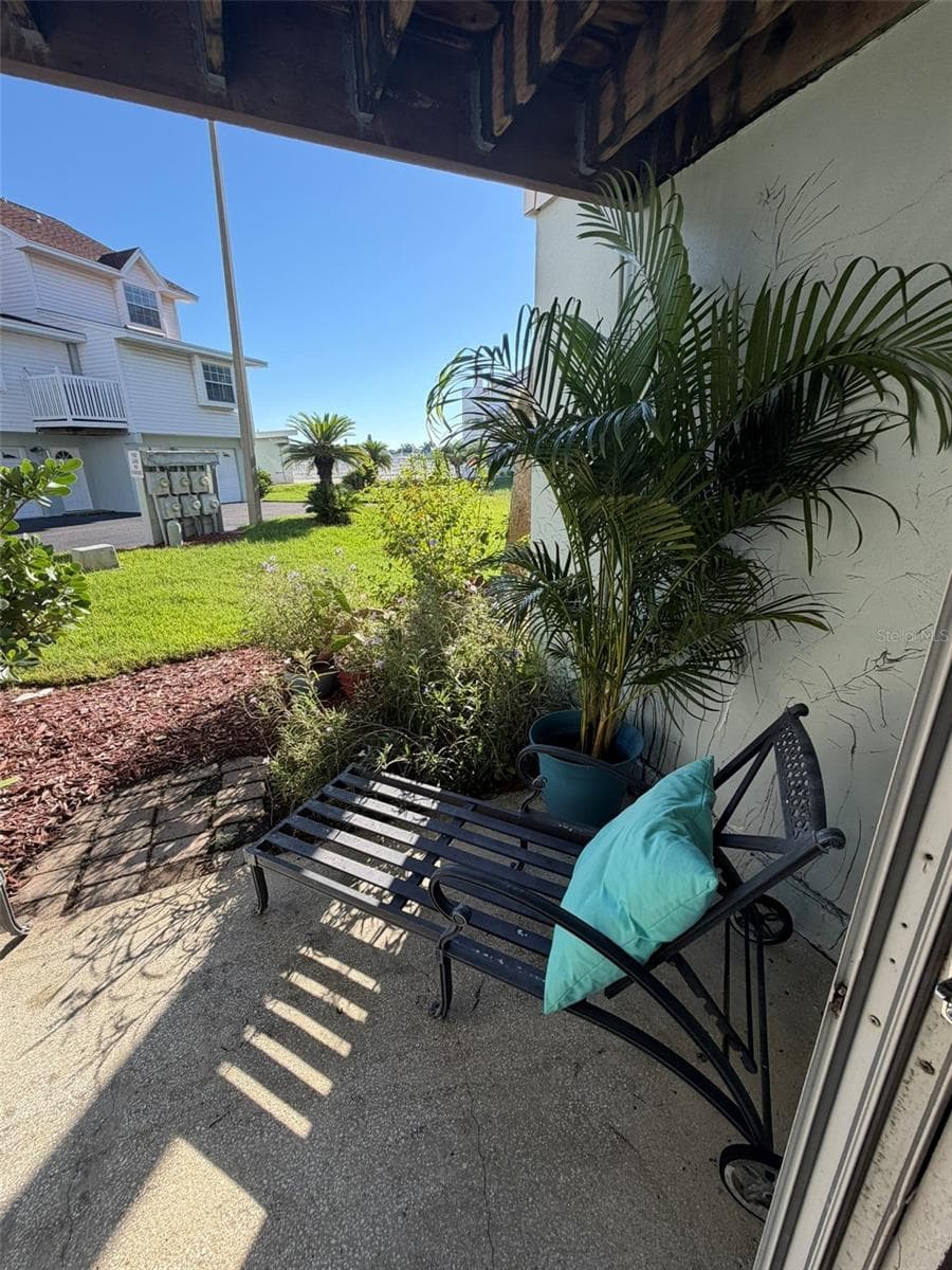 Townhouse at 19201 VISTA LN #D2, INDIAN SHORES, photo 85 of 107