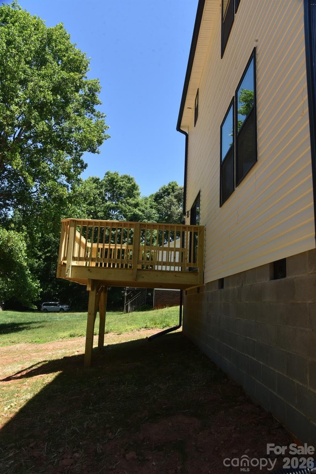 Single Family Residence at 1134 Lyndsey Brooke Court, Lincolnton, photo 6 of 42