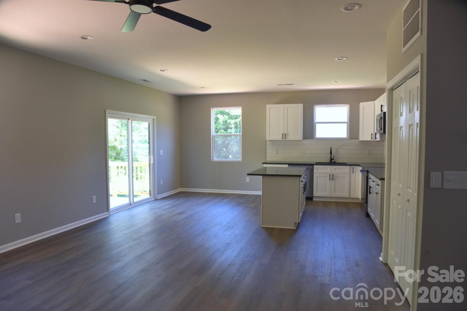 Single Family Residence at 1134 Lyndsey Brooke Court, Lincolnton, photo 10 of 42
