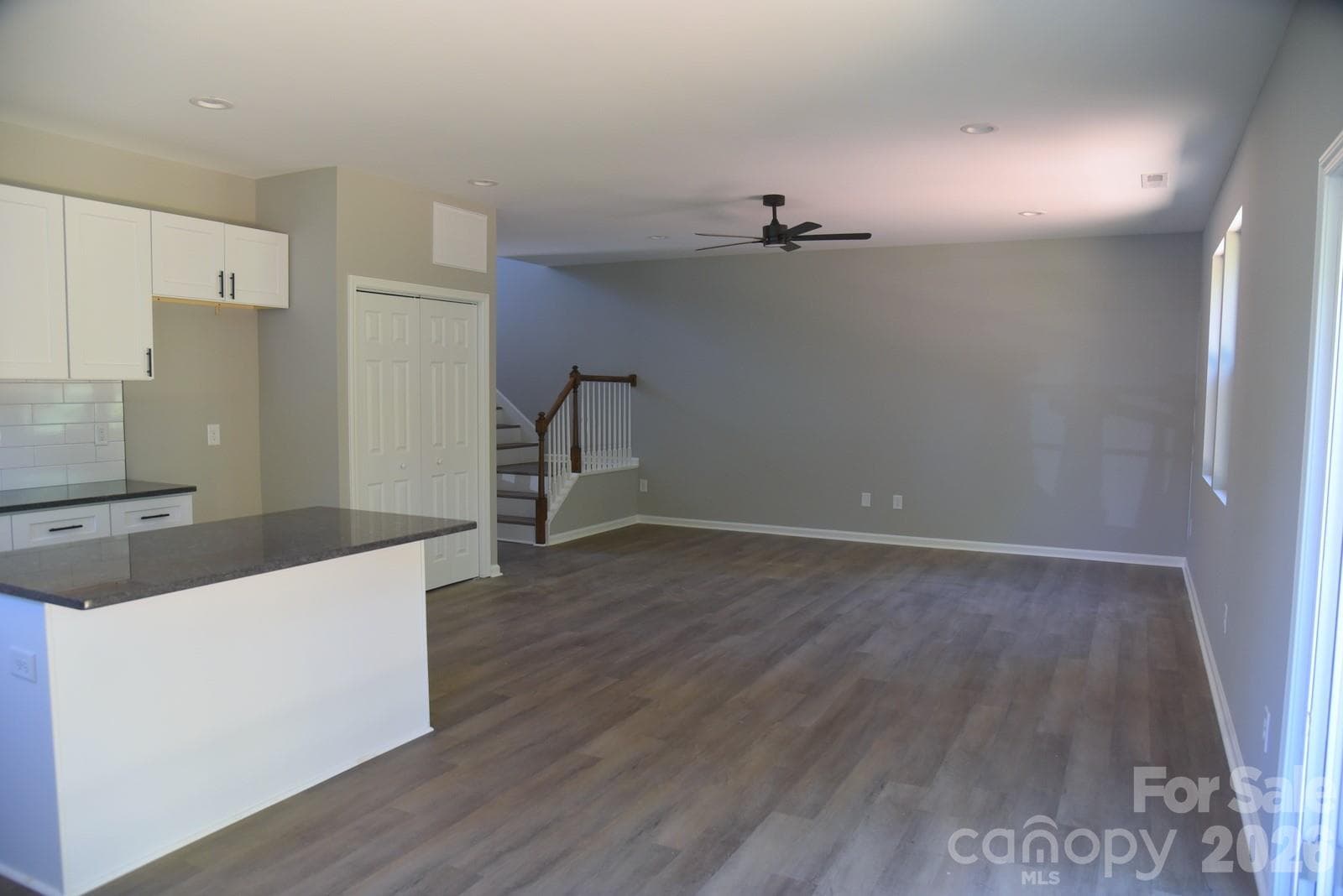 Single Family Residence at 1134 Lyndsey Brooke Court, Lincolnton, photo 11 of 42