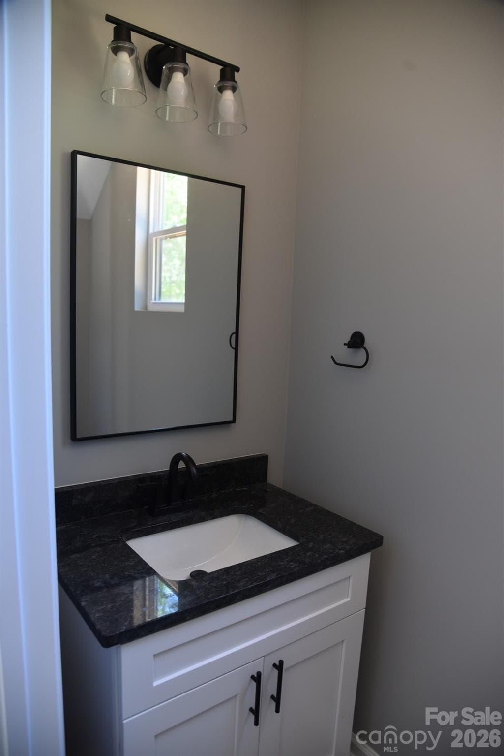 Single Family Residence at 1134 Lyndsey Brooke Court, Lincolnton, photo 14 of 42