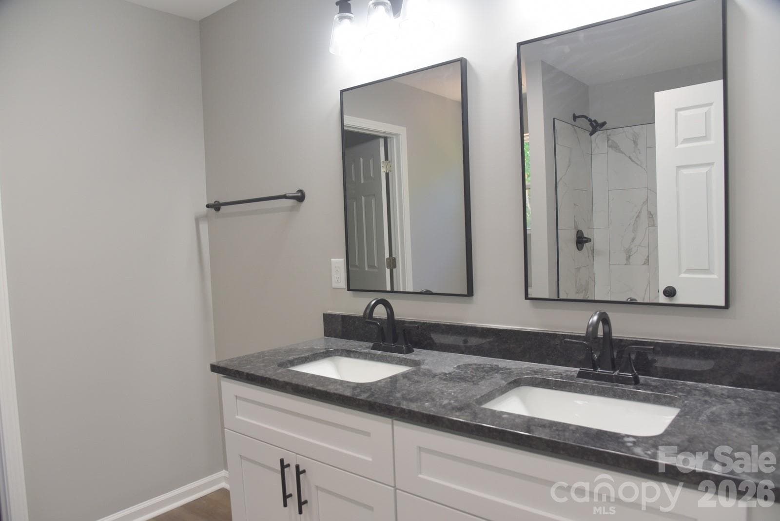 Single Family Residence at 1134 Lyndsey Brooke Court, Lincolnton, photo 17 of 42
