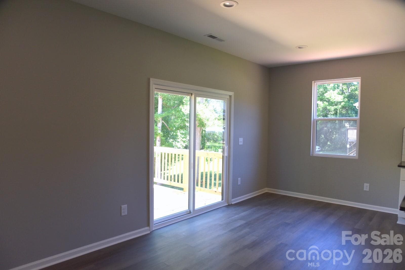 Single Family Residence at 1134 Lyndsey Brooke Court, Lincolnton, photo 21 of 42