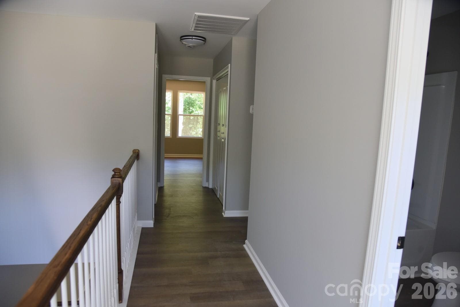 Single Family Residence at 1134 Lyndsey Brooke Court, Lincolnton, photo 22 of 42