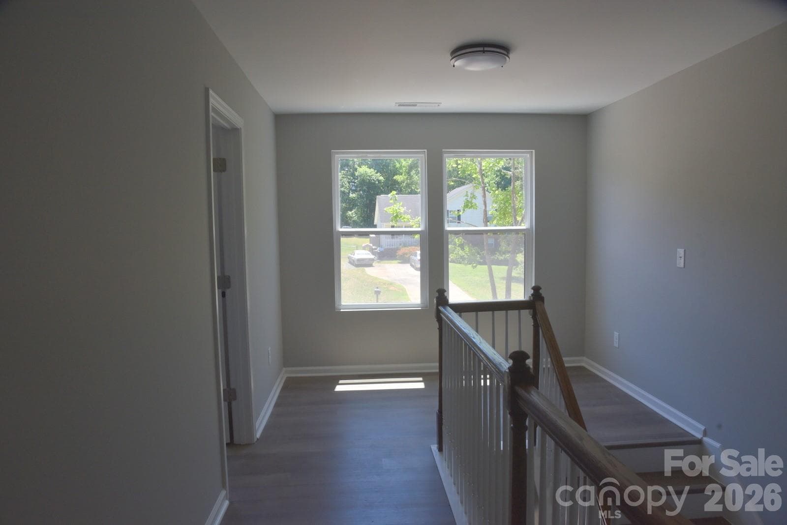 Single Family Residence at 1134 Lyndsey Brooke Court, Lincolnton, photo 23 of 42
