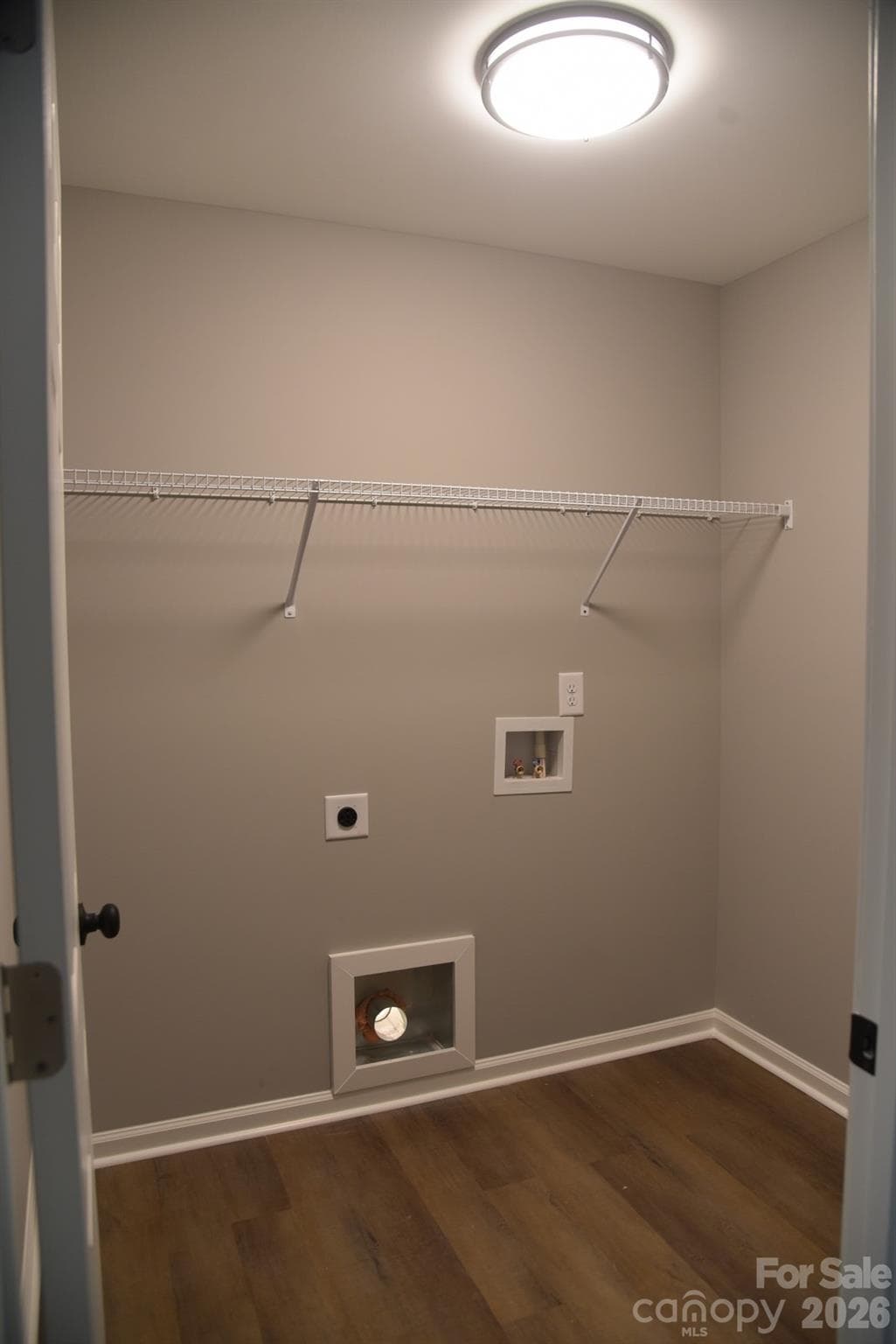 Single Family Residence at 1134 Lyndsey Brooke Court, Lincolnton, photo 26 of 42