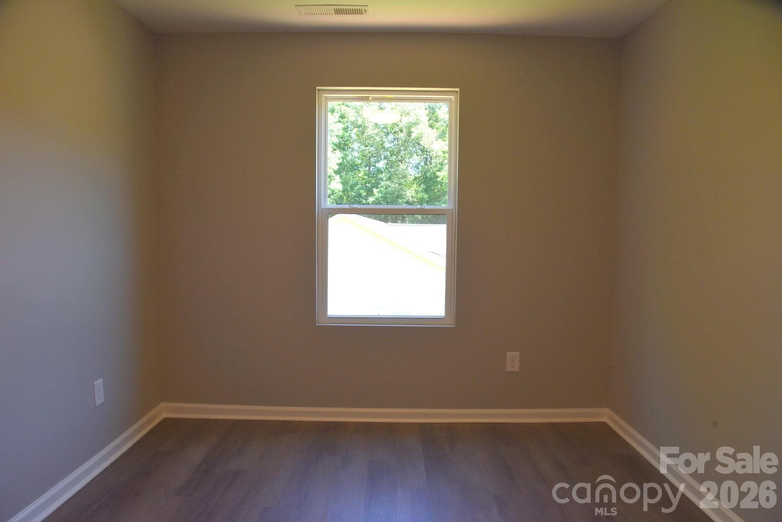 Single Family Residence at 1134 Lyndsey Brooke Court, Lincolnton, photo 30 of 42