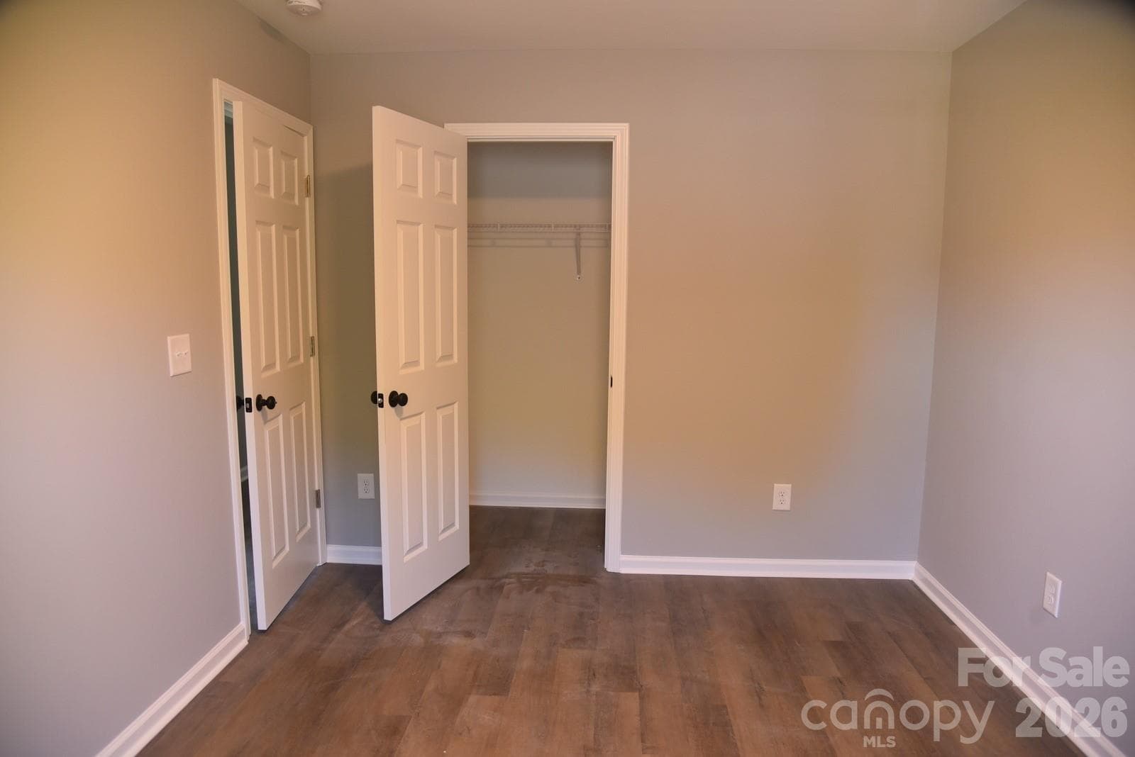Single Family Residence at 1134 Lyndsey Brooke Court, Lincolnton, photo 31 of 42