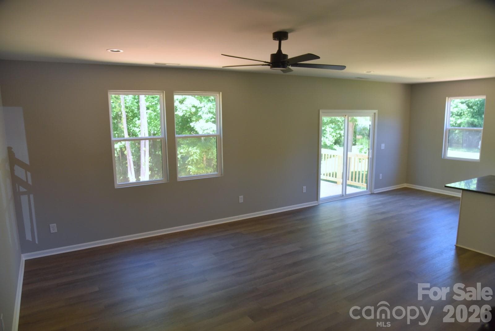 Single Family Residence at 1134 Lyndsey Brooke Court, Lincolnton, photo 33 of 42