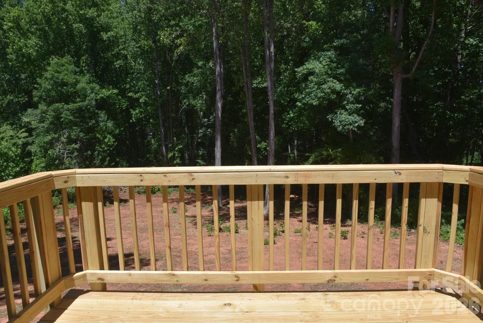 Single Family Residence at 1134 Lyndsey Brooke Court, Lincolnton, photo 35 of 42
