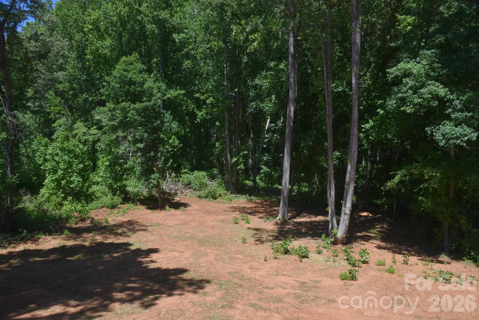 Single Family Residence at 1134 Lyndsey Brooke Court, Lincolnton, photo 36 of 42