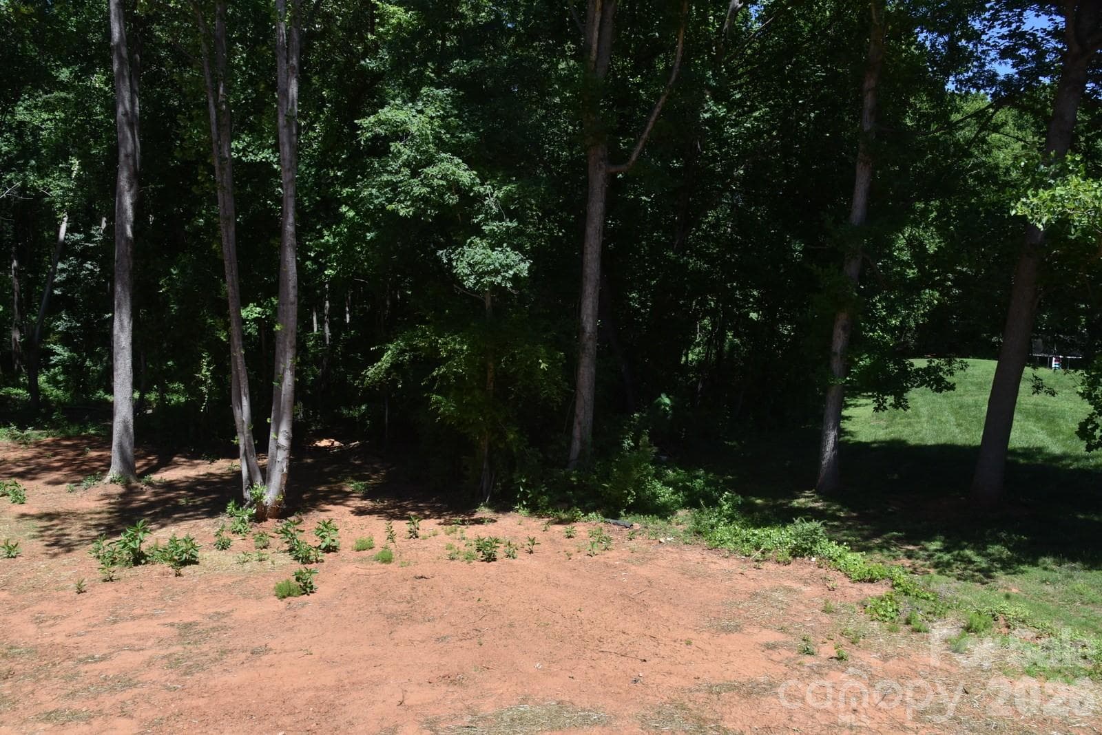 Single Family Residence at 1134 Lyndsey Brooke Court, Lincolnton, photo 37 of 42