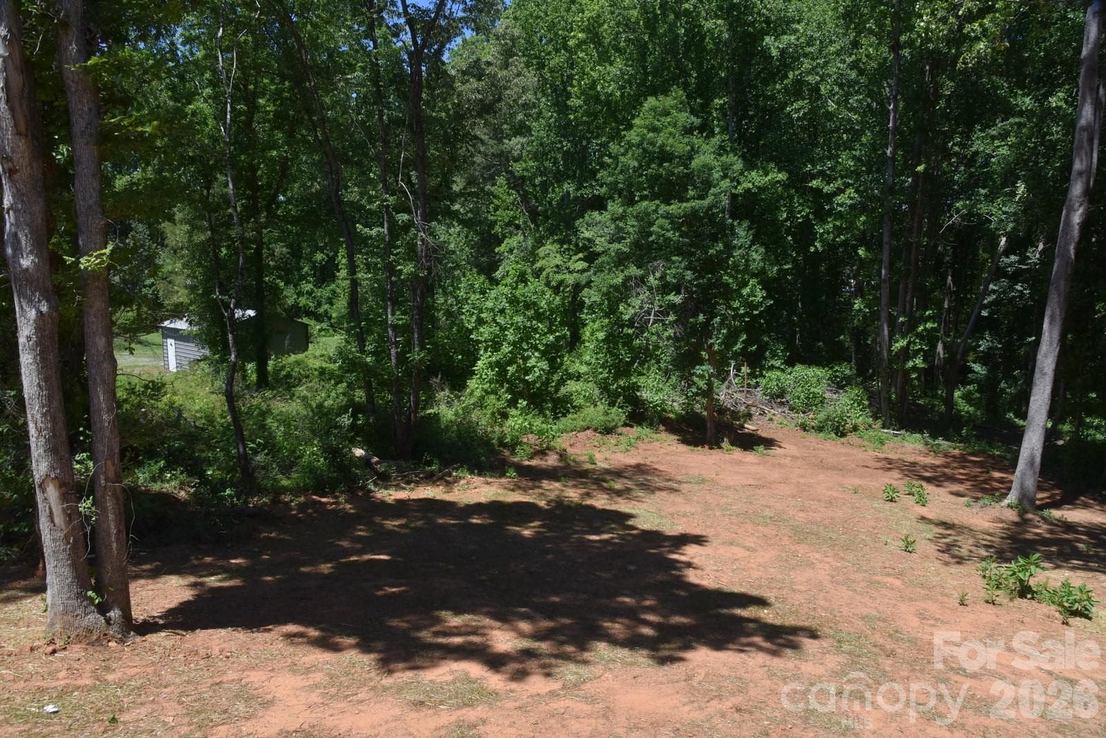 Single Family Residence at 1134 Lyndsey Brooke Court, Lincolnton, photo 38 of 42