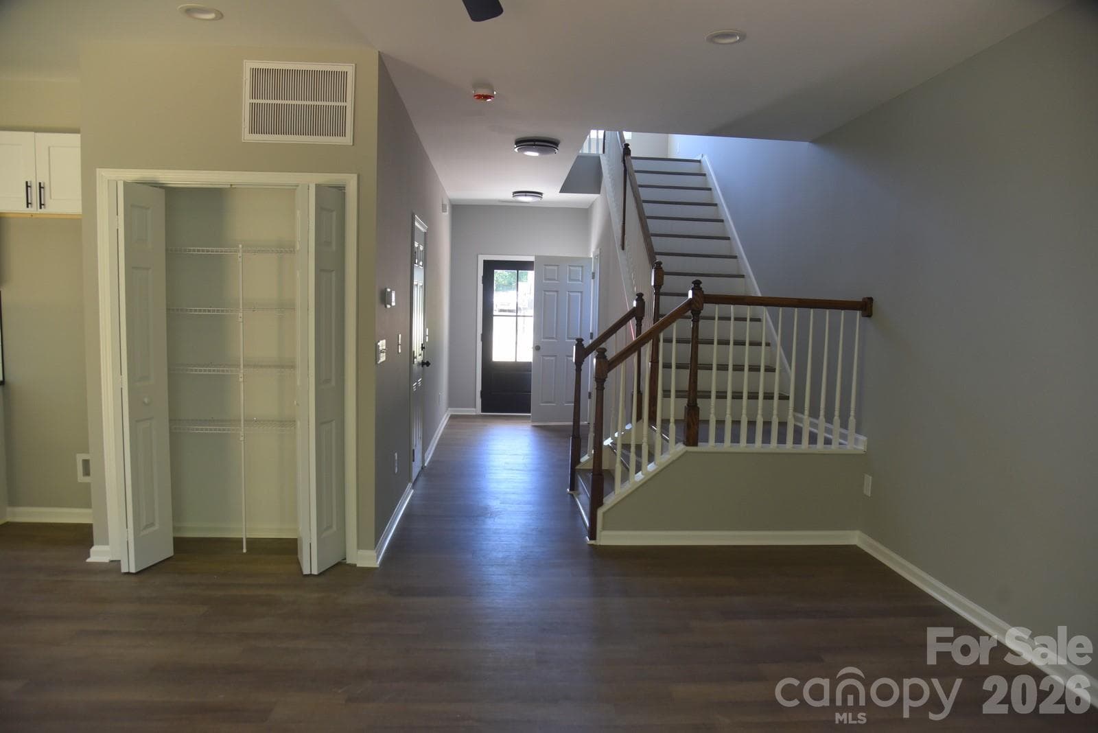 Single Family Residence at 1134 Lyndsey Brooke Court, Lincolnton, photo 39 of 42