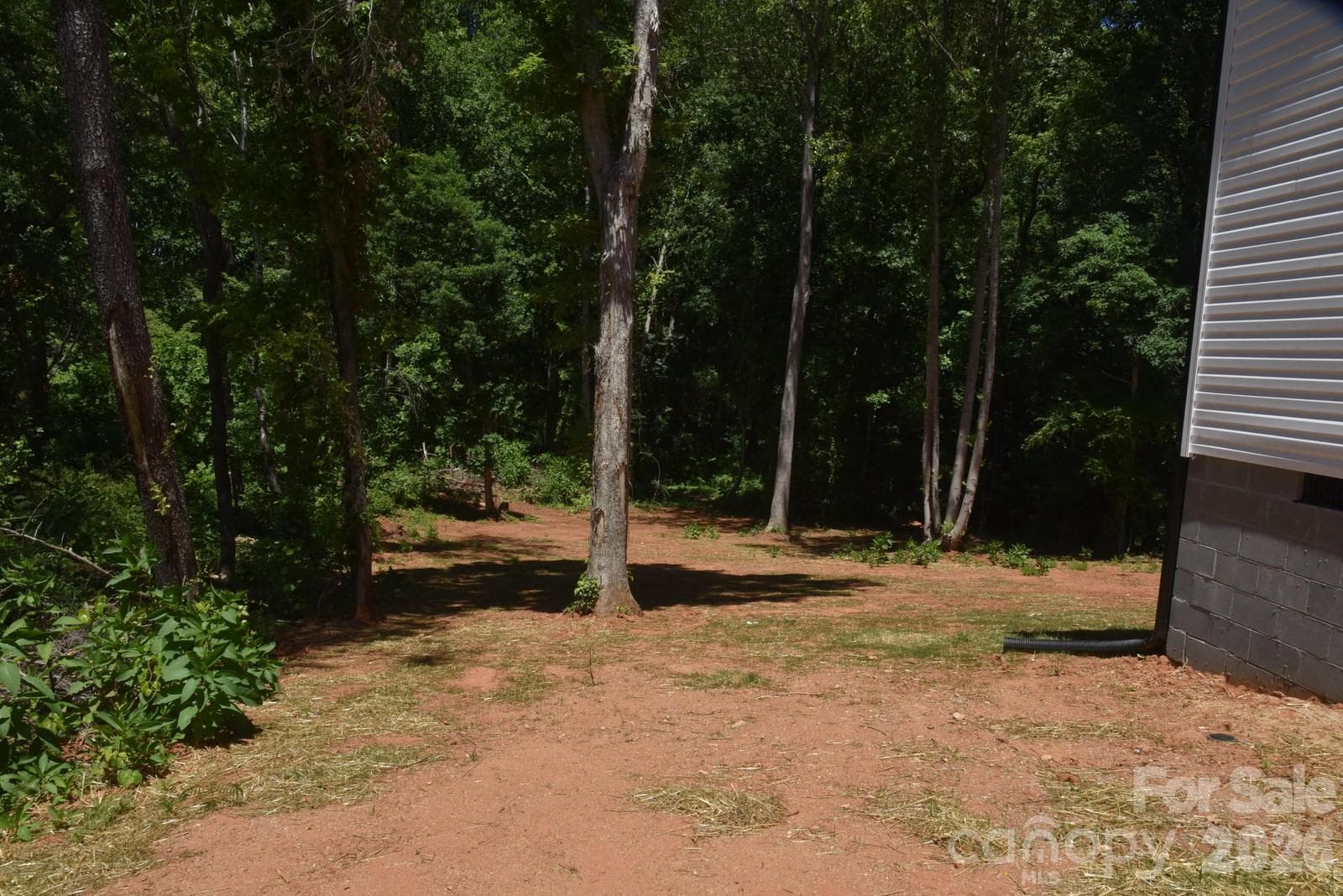 Single Family Residence at 1134 Lyndsey Brooke Court, Lincolnton, photo 42 of 42