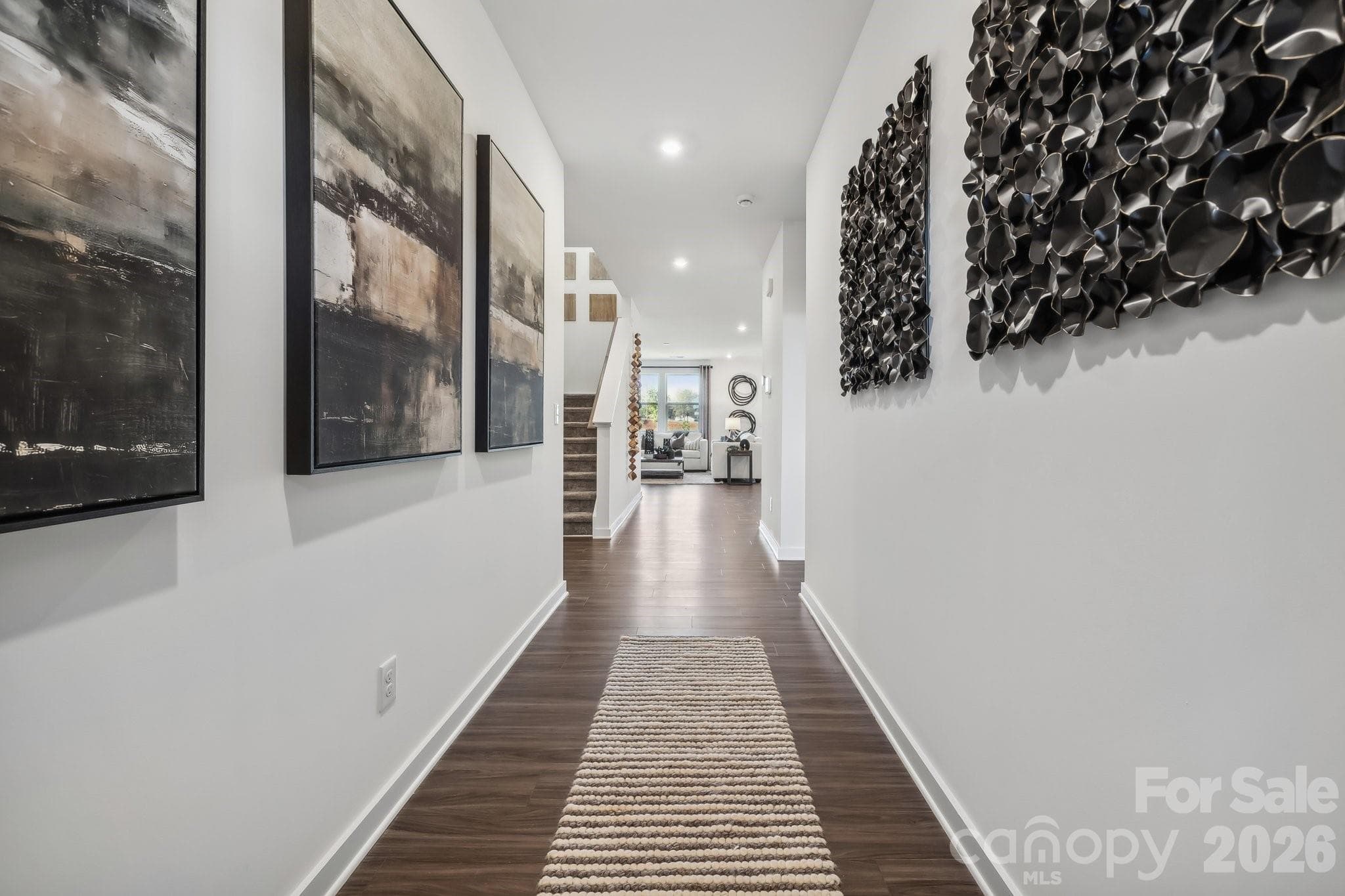 Photo is representative - 374 Ladue Lane, Salisbury