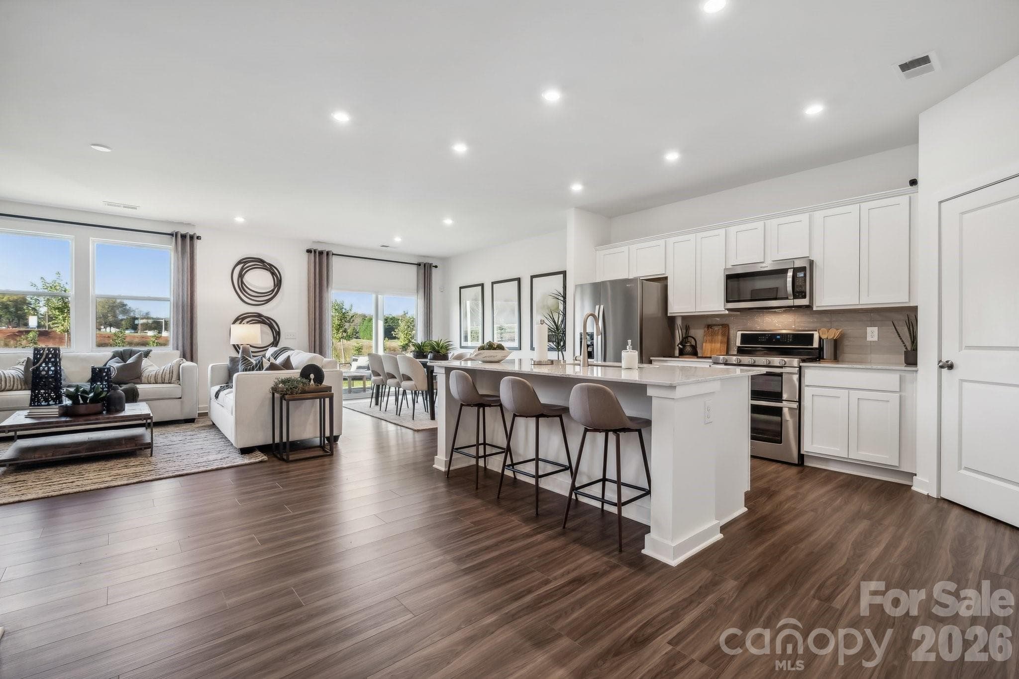 Photo is representative - 374 Ladue Lane, Salisbury