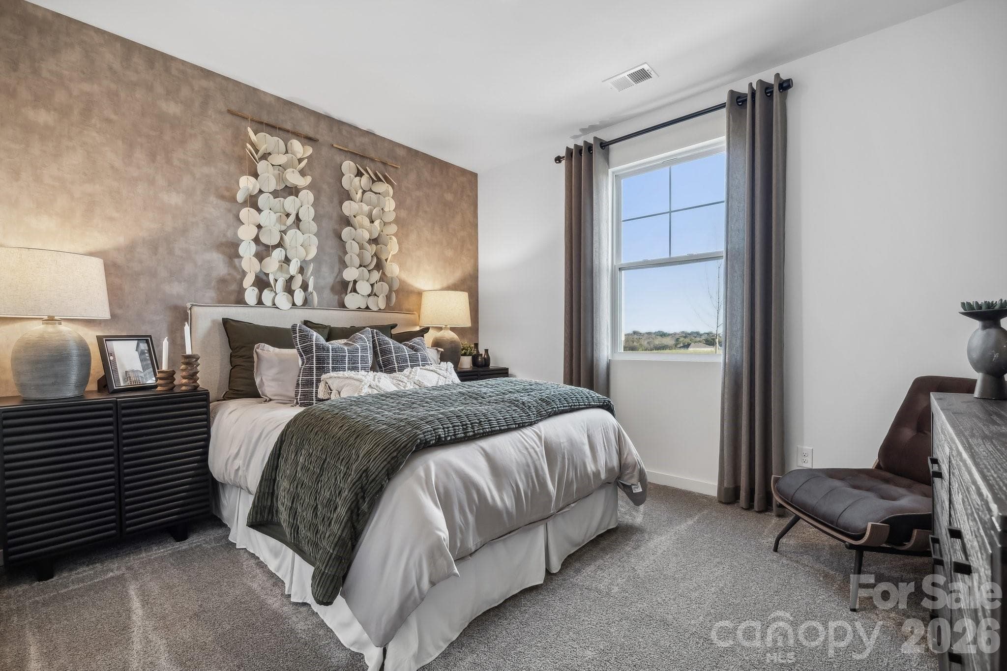 Photo is representative - 374 Ladue Lane, Salisbury