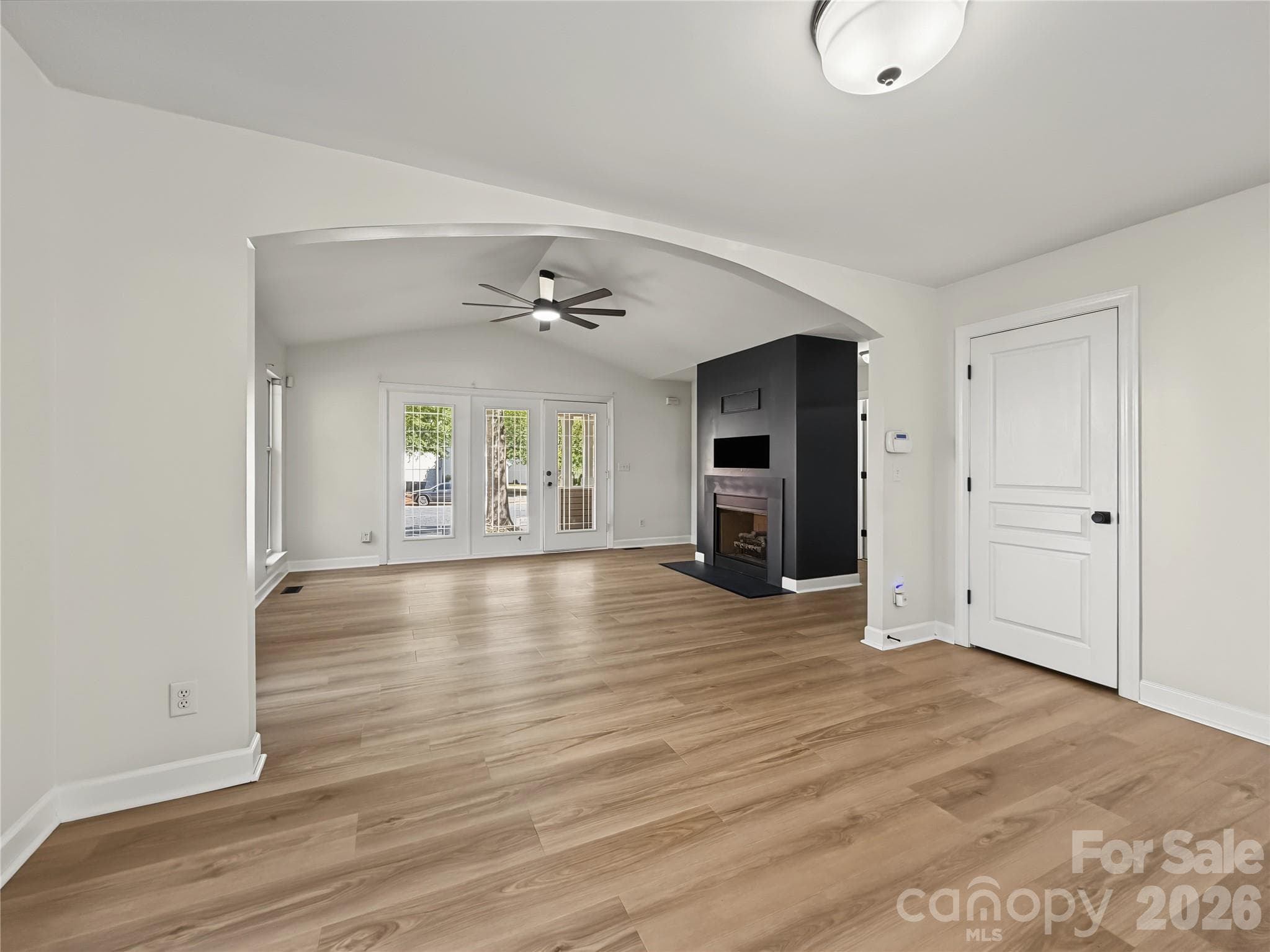 Single Family Residence at 454 Mables Court, Statesville, photo 14 of 46