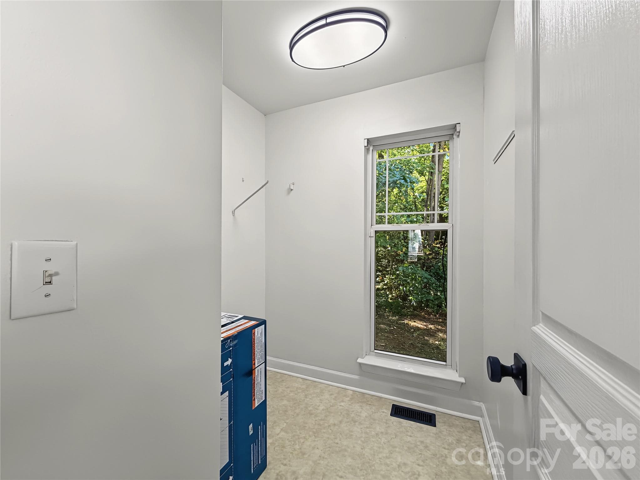 Single Family Residence at 454 Mables Court, Statesville, photo 21 of 46