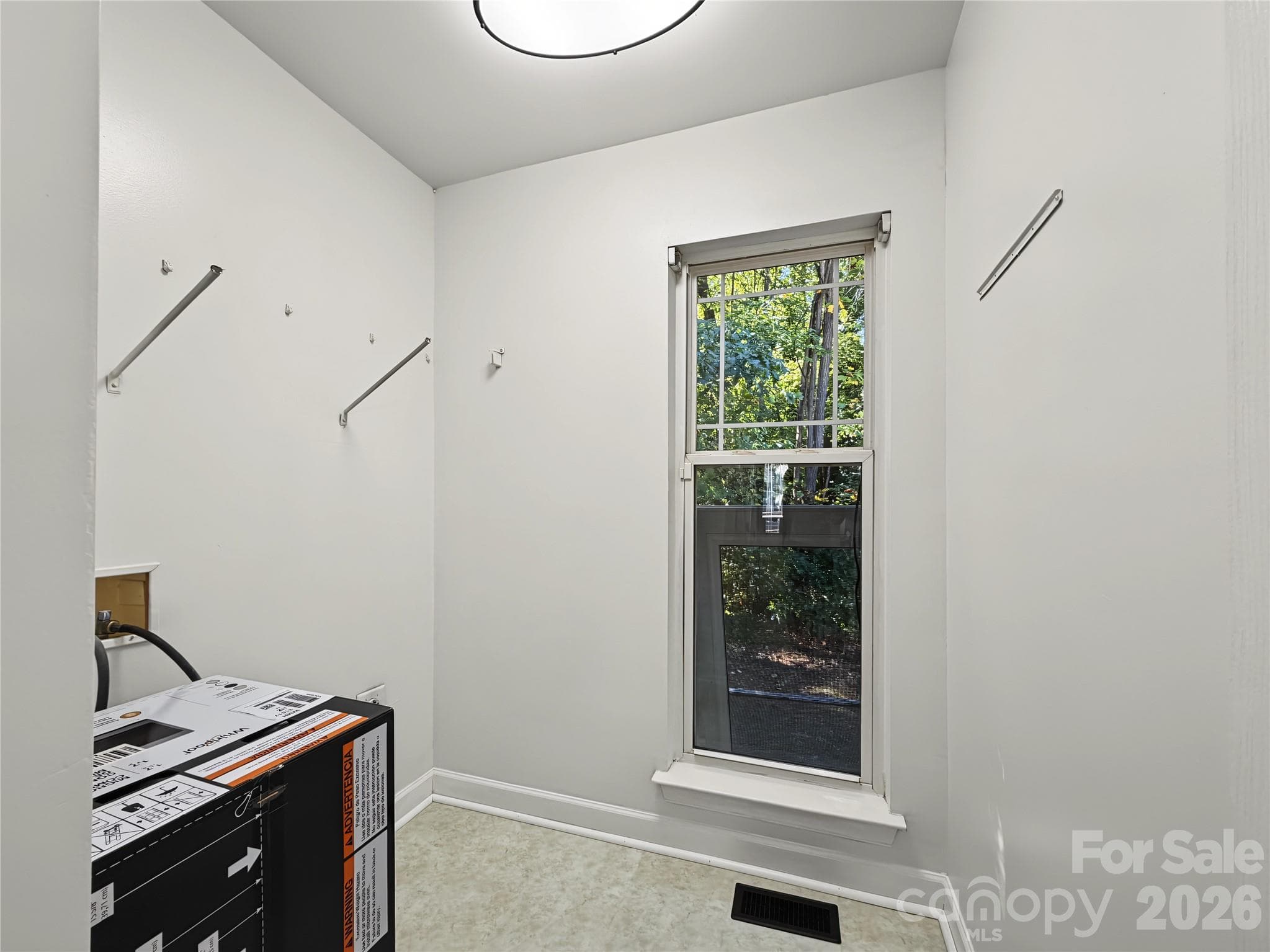 Single Family Residence at 454 Mables Court, Statesville, photo 23 of 46