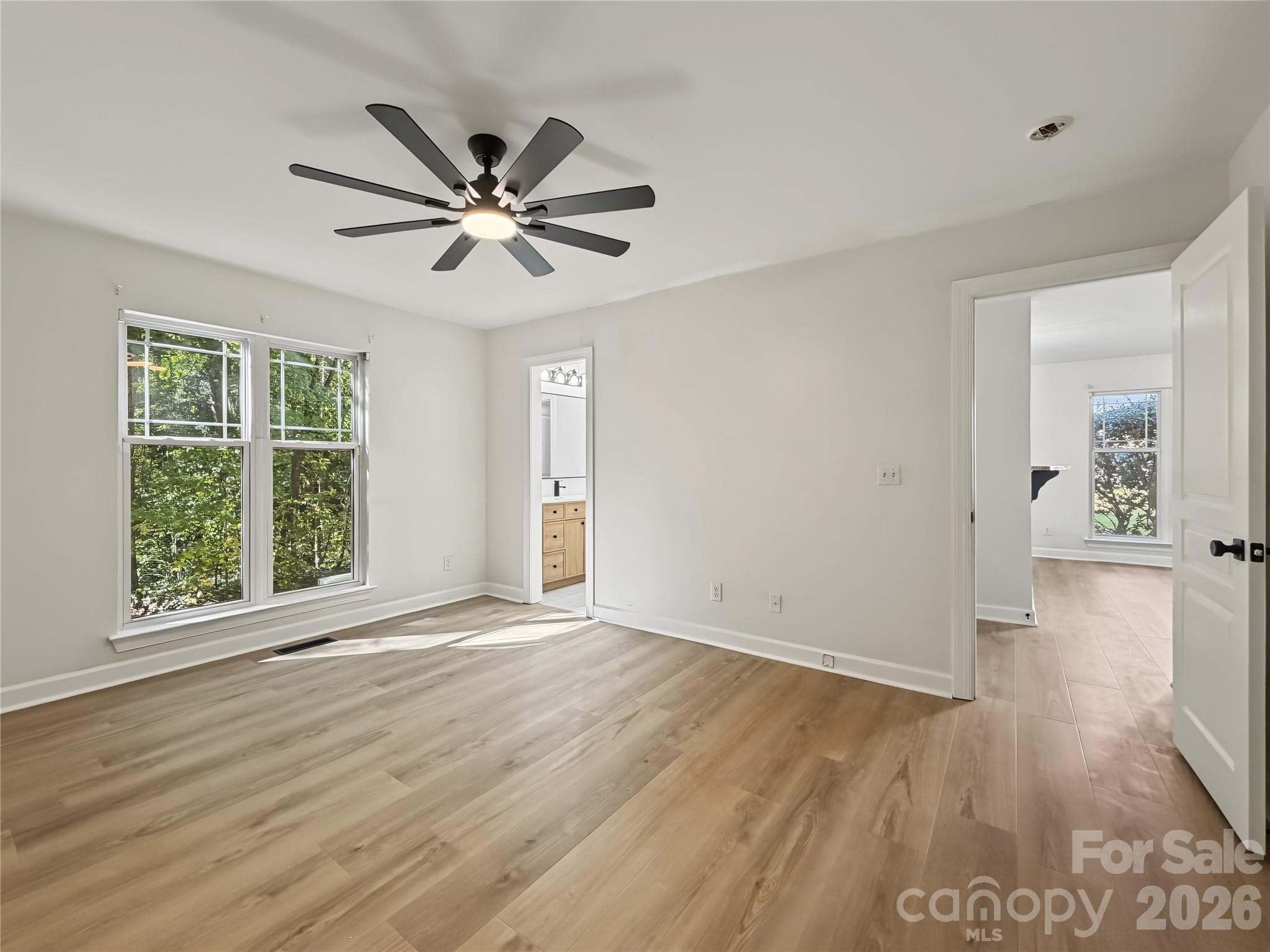Single Family Residence at 454 Mables Court, Statesville, photo 24 of 46