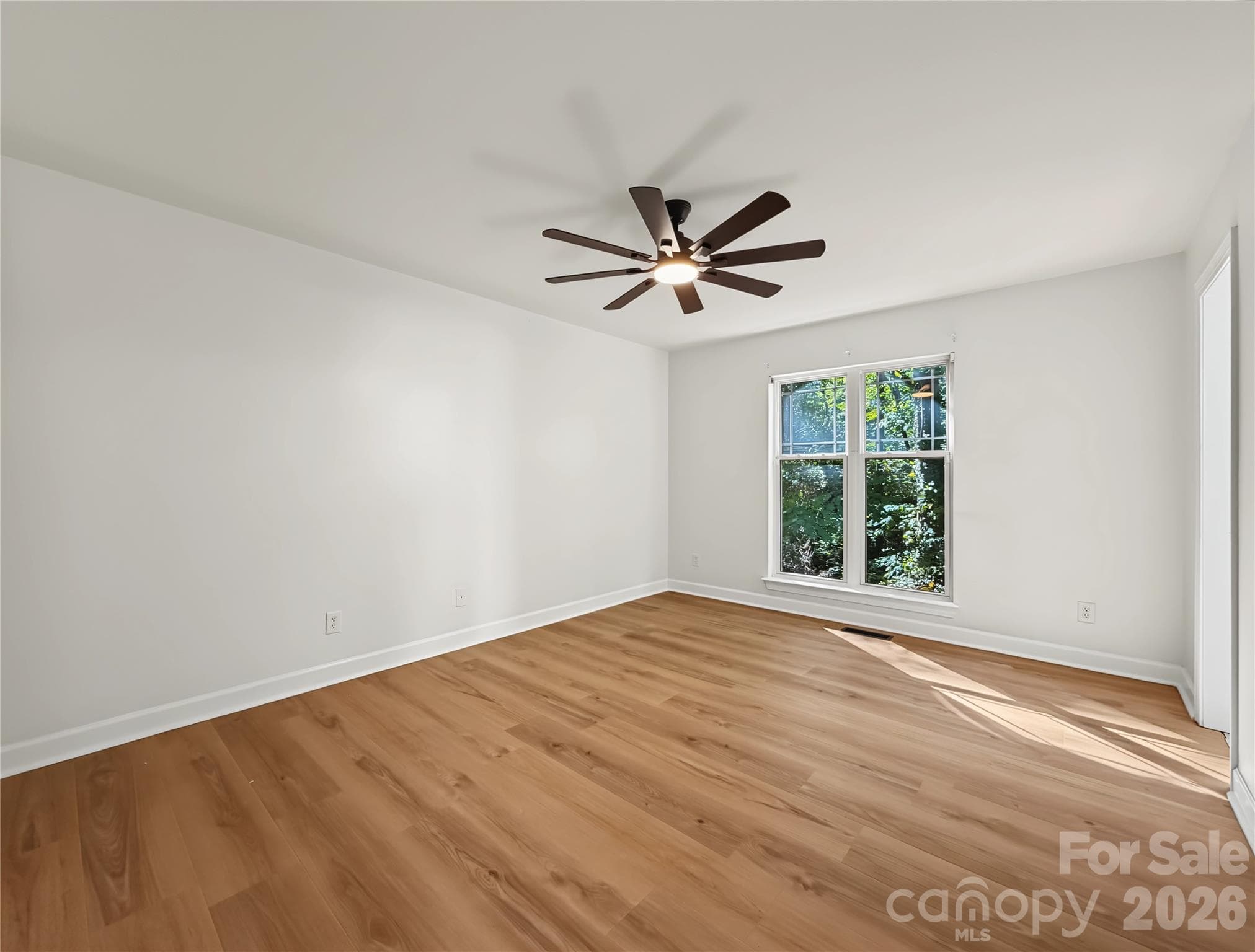 Single Family Residence at 454 Mables Court, Statesville, photo 26 of 46