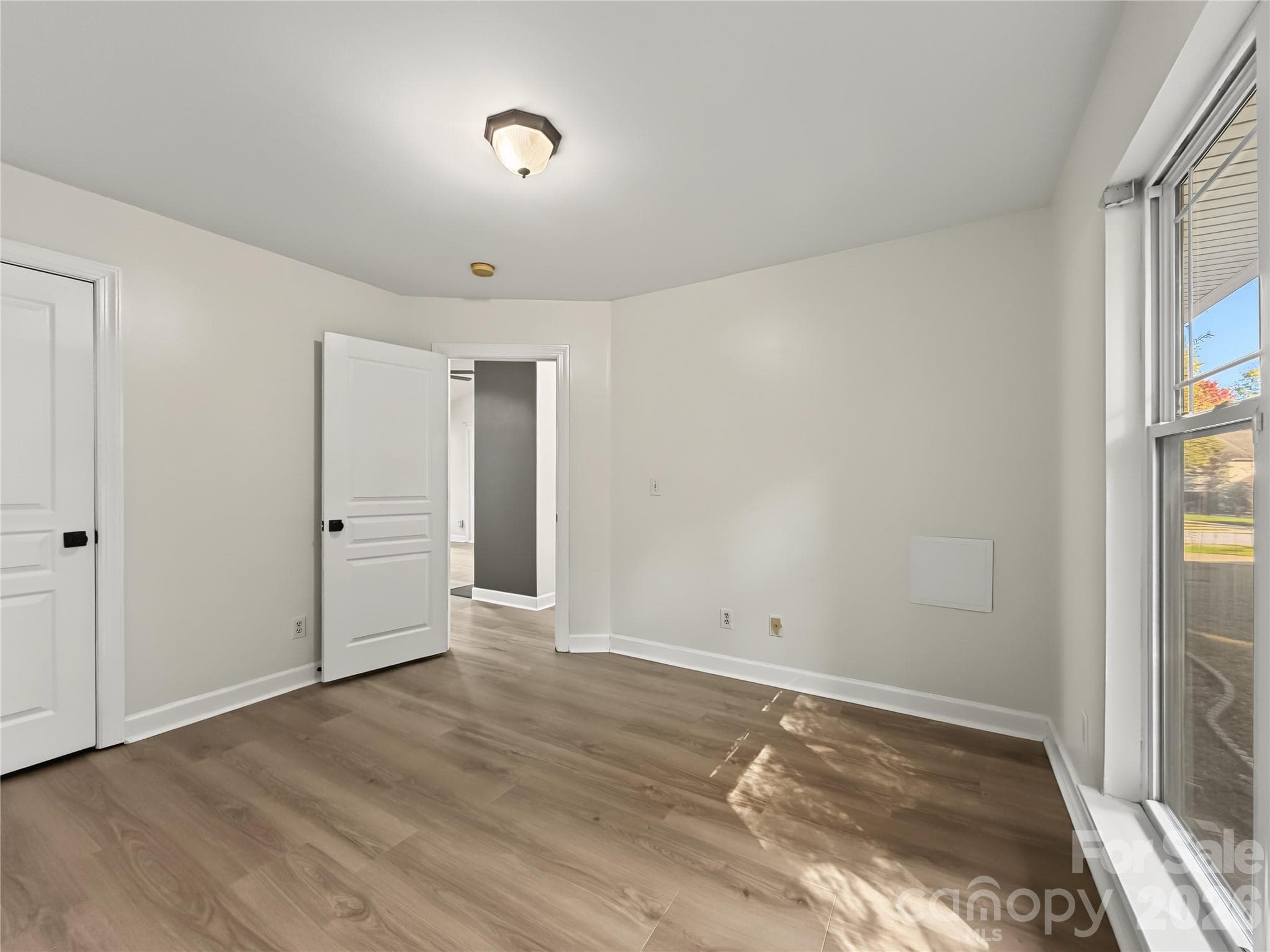Single Family Residence at 454 Mables Court, Statesville, photo 31 of 46