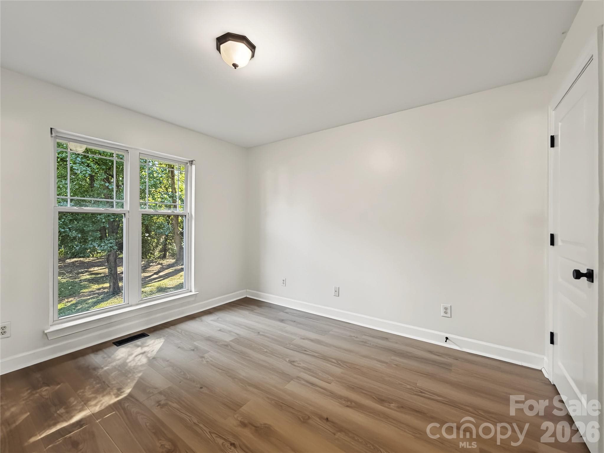 Single Family Residence at 454 Mables Court, Statesville, photo 36 of 46