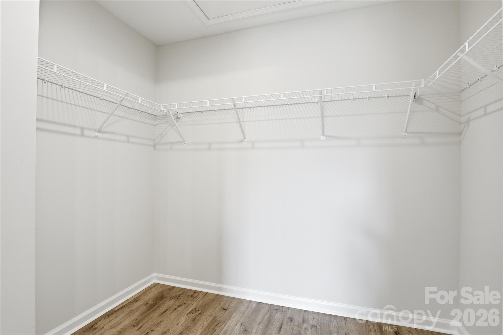 *Photo is representational; finishes may vary - 3306 Campbell Drive, Charlotte