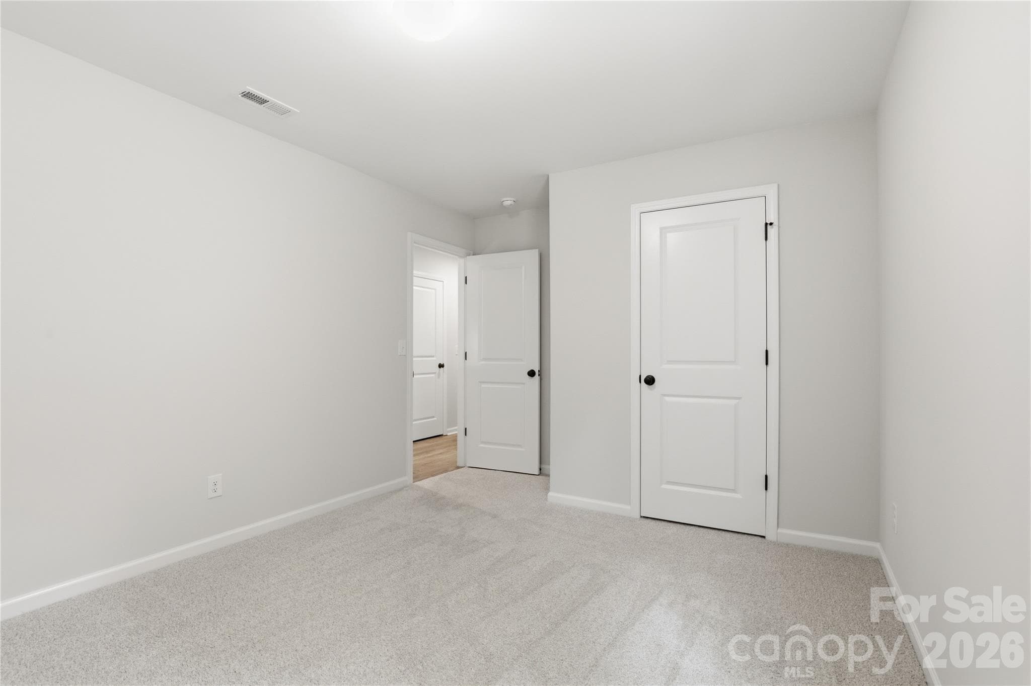 *Photo is representational; finishes may vary - 3306 Campbell Drive, Charlotte