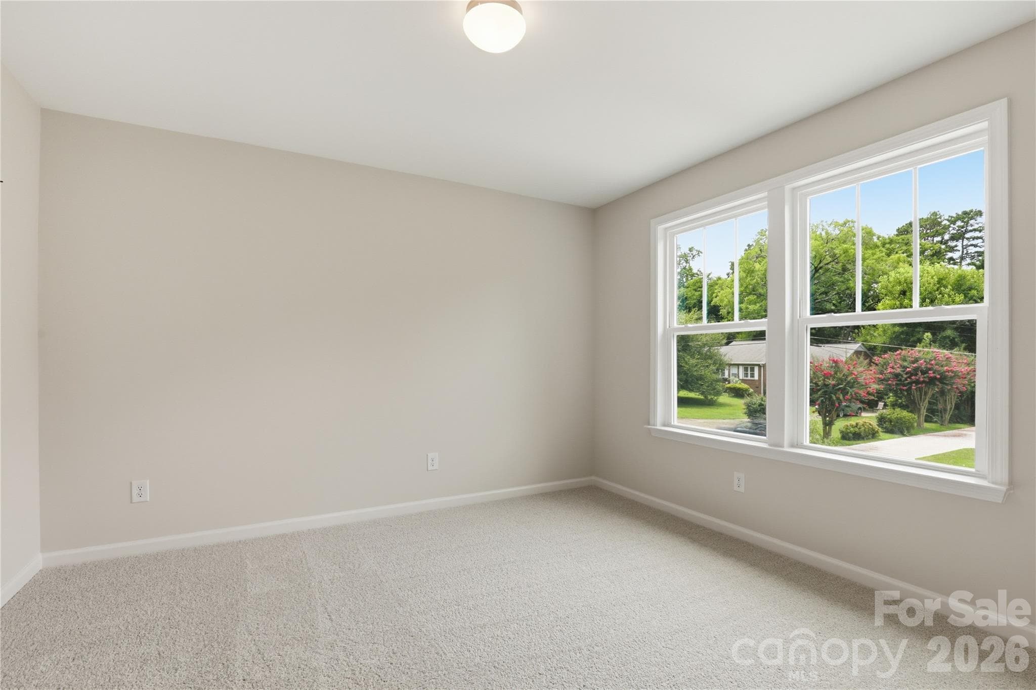 *Photo is representational; finishes may vary - 3306 Campbell Drive, Charlotte