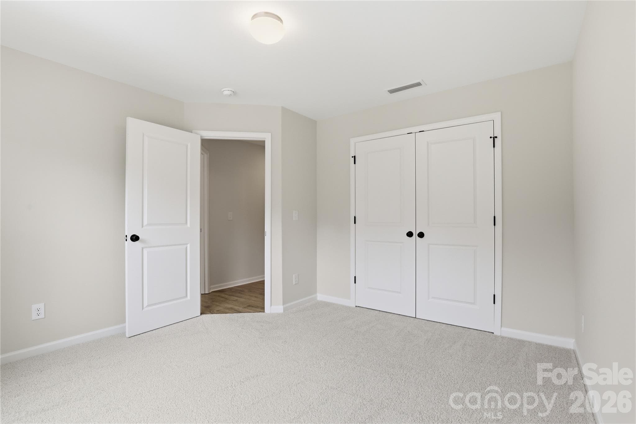 *Photo is representational; finishes may vary - 3306 Campbell Drive, Charlotte