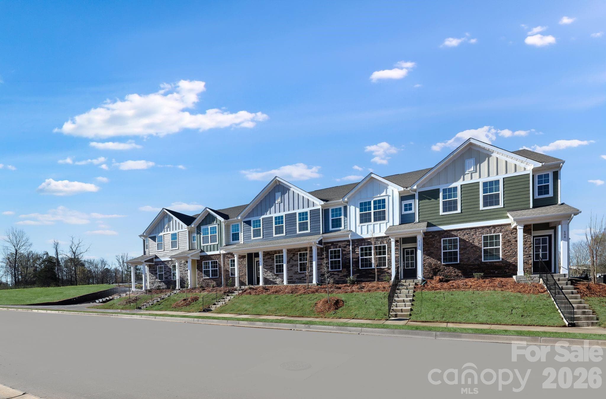 Photo is representational - 646 Sparano Loop, York