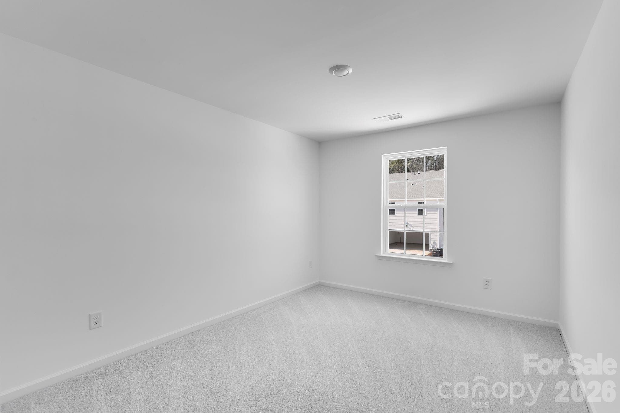 Photo is representational - 646 Sparano Loop, York