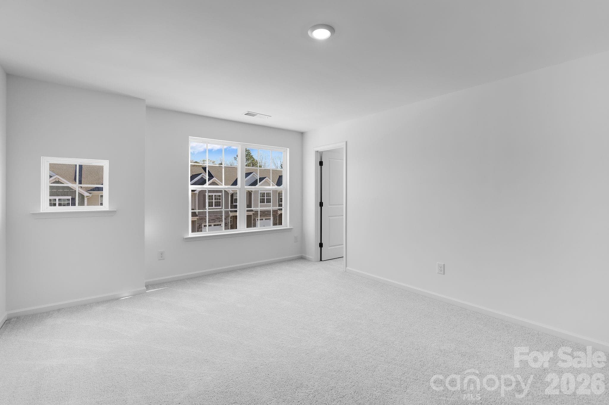 Photo is representational - 646 Sparano Loop, York