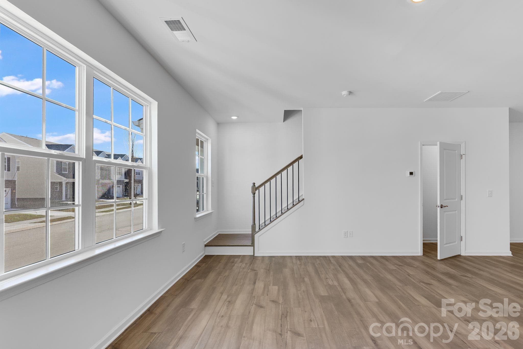 Photo is representational - 646 Sparano Loop, York