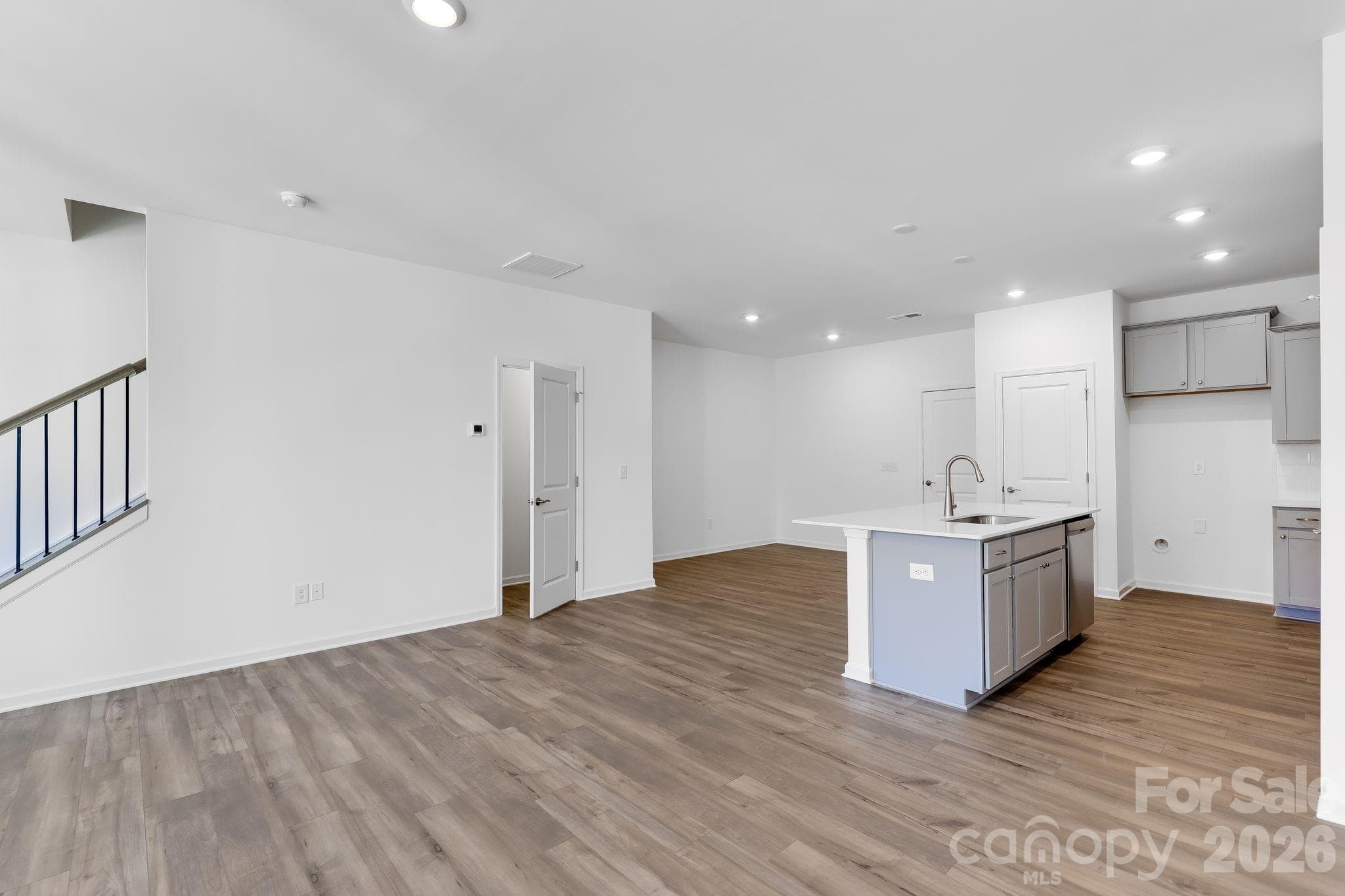 Photo is representational - 646 Sparano Loop, York