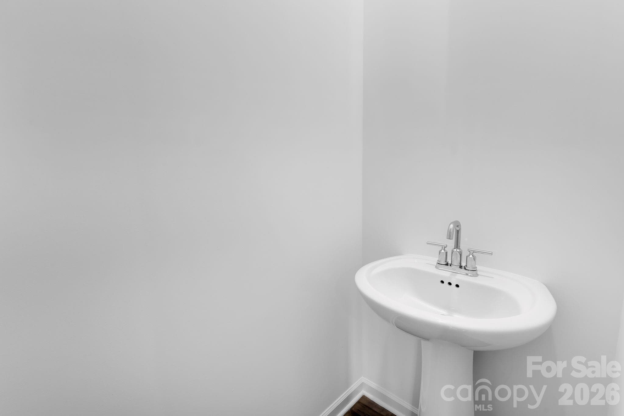 Photo is representational - 646 Sparano Loop, York