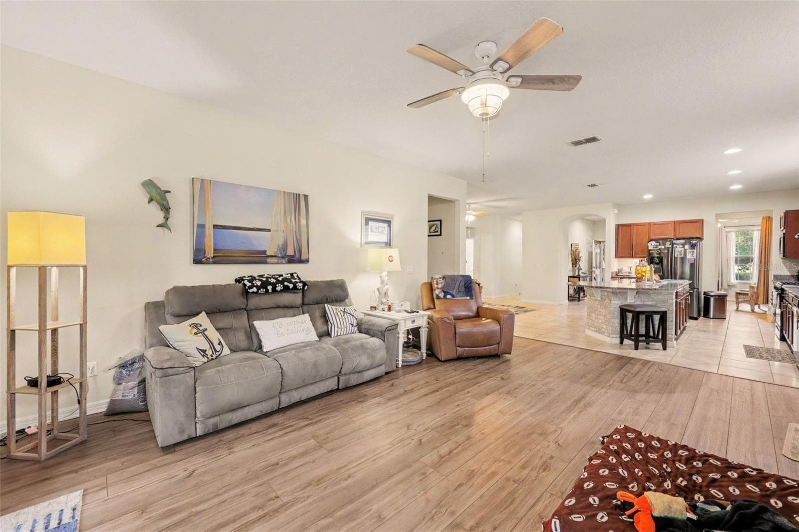 Single Family Residence at 325 ALICANTE CT, DAVENPORT, photo 11 of 31