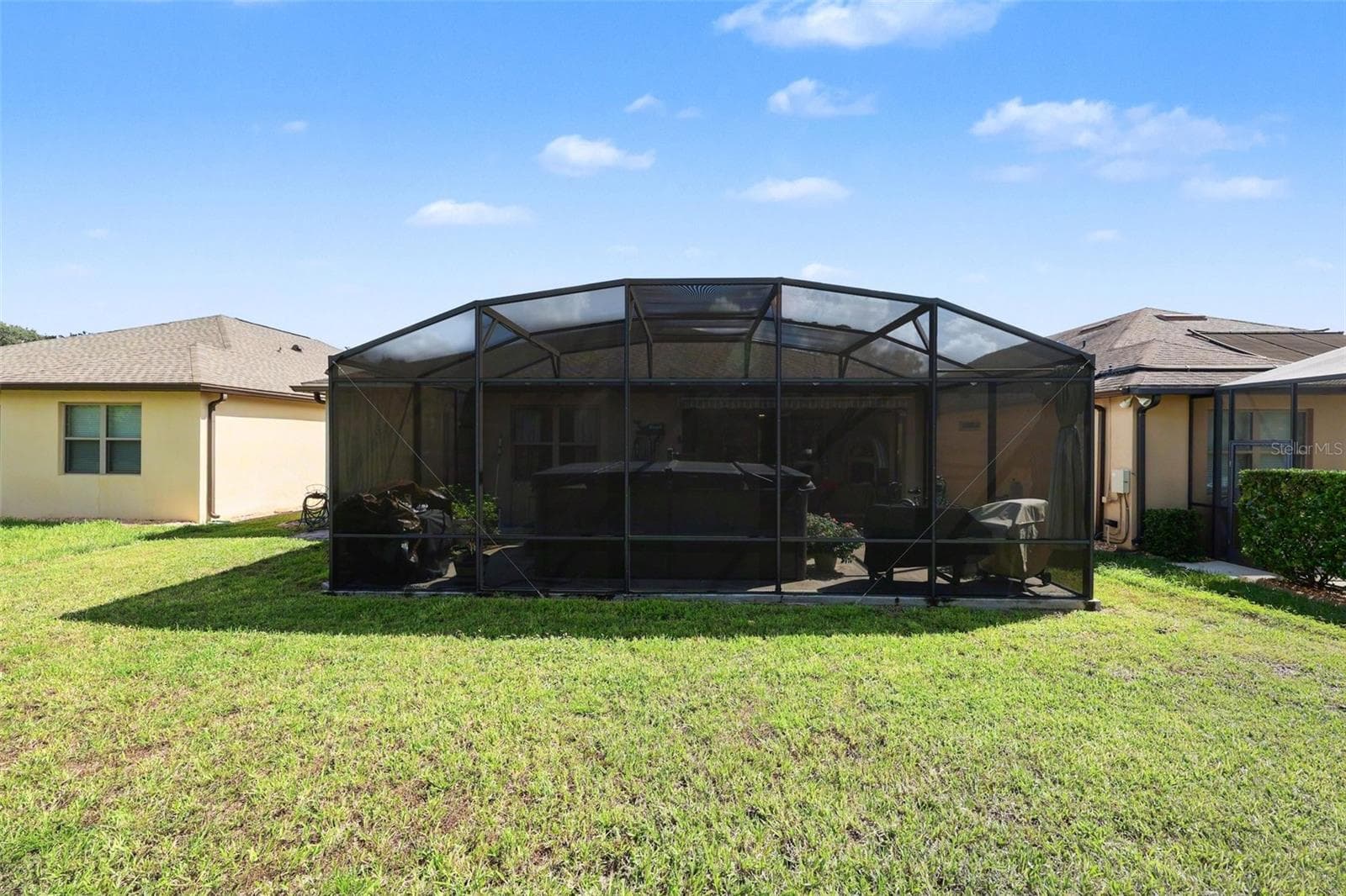 Single Family Residence at 325 ALICANTE CT, DAVENPORT, photo 23 of 31