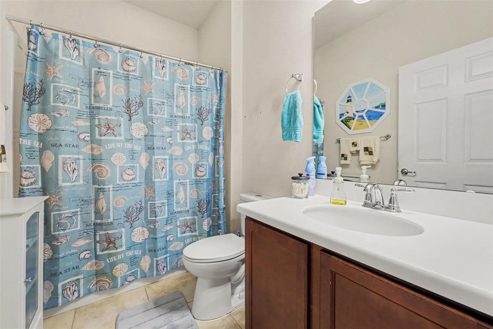 Single Family Residence at 325 ALICANTE CT, DAVENPORT, photo 12 of 31