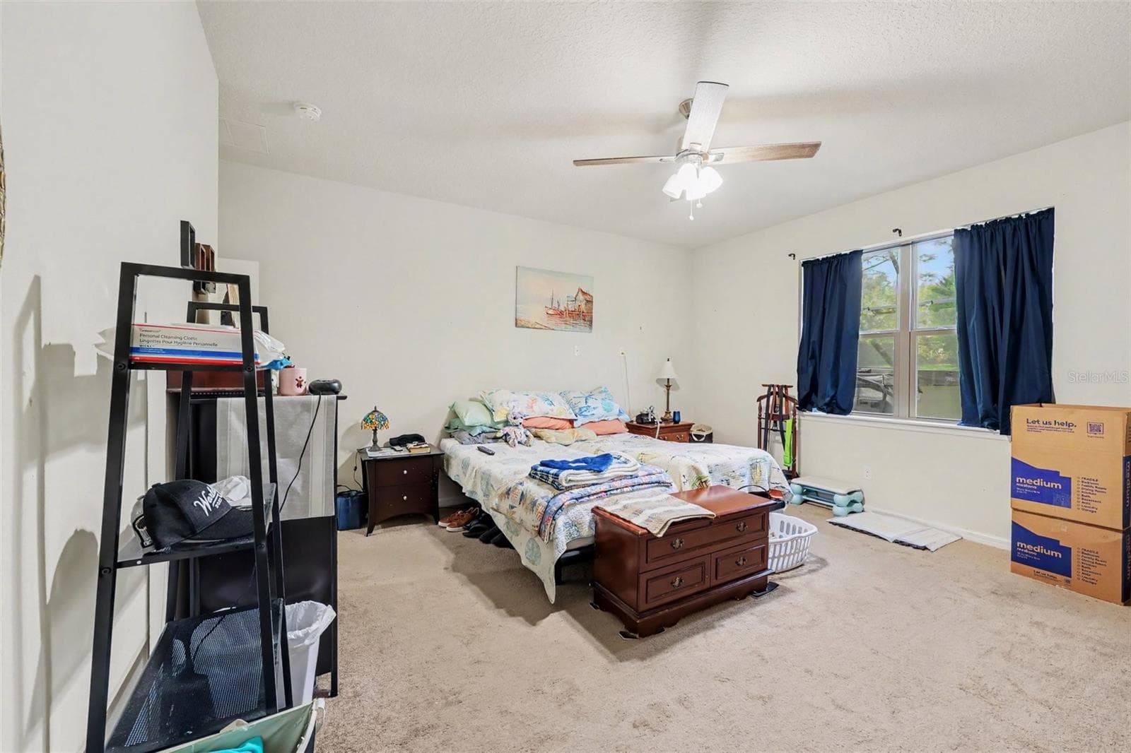 Single Family Residence at 325 ALICANTE CT, DAVENPORT, photo 15 of 31