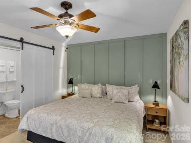 Townhouse at 927 Henry Dingus Way, Maggie Valley, photo 10 of 27