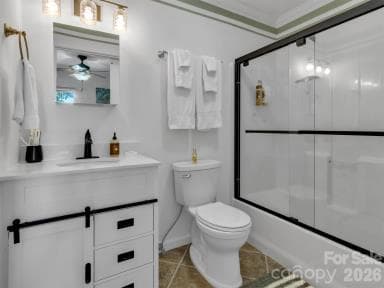 Townhouse at 927 Henry Dingus Way, Maggie Valley, photo 11 of 27