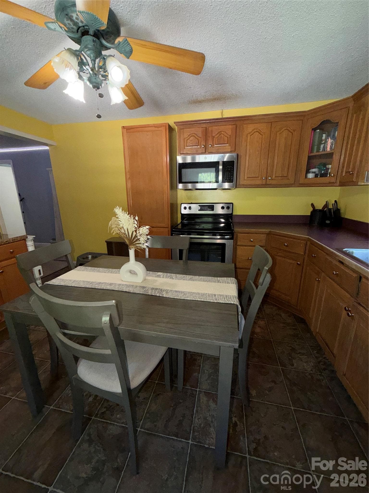 Single Family Residence at 4321 Grier Street, Gastonia, photo 19 of 32