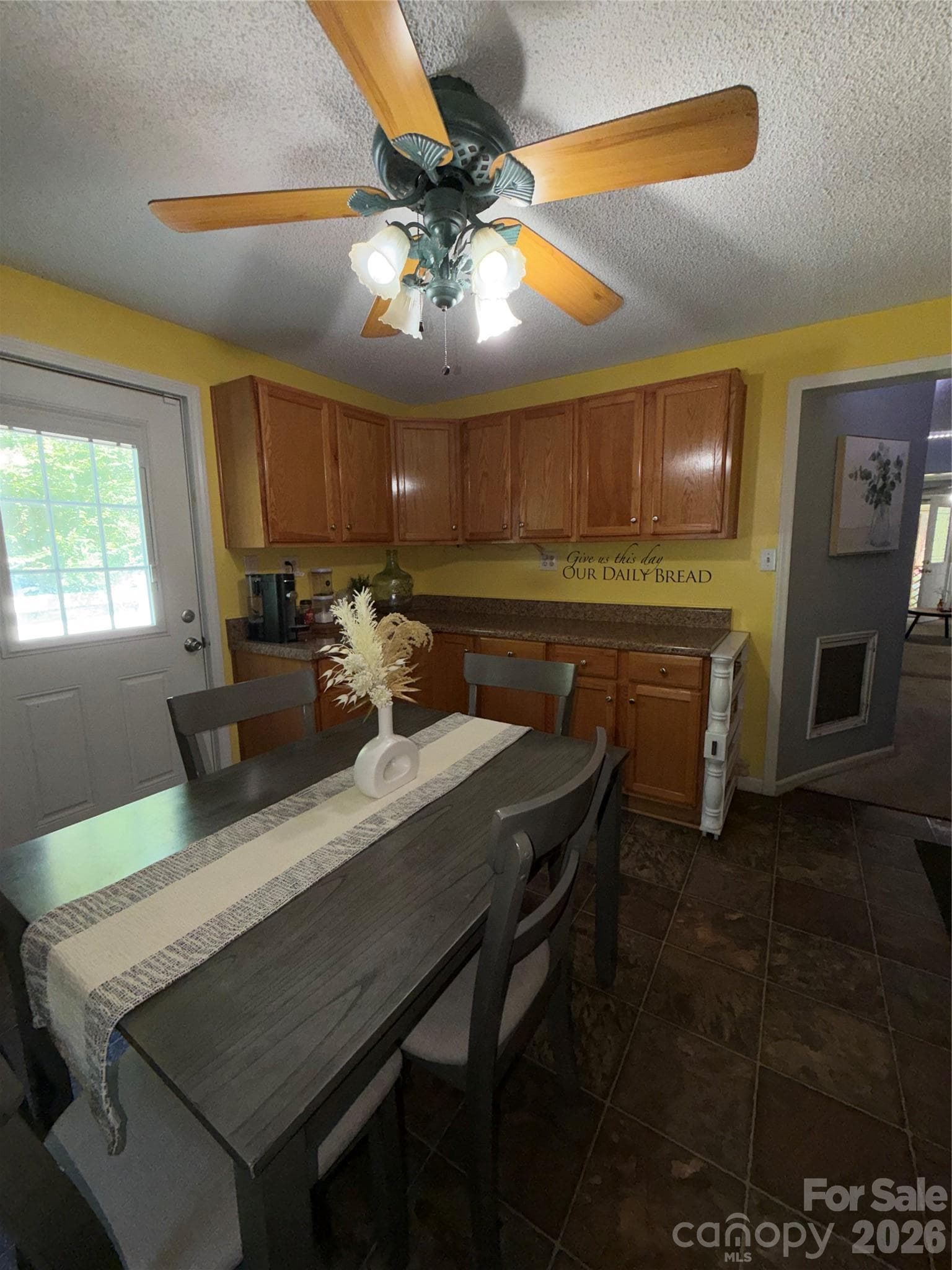 Single Family Residence at 4321 Grier Street, Gastonia, photo 20 of 32