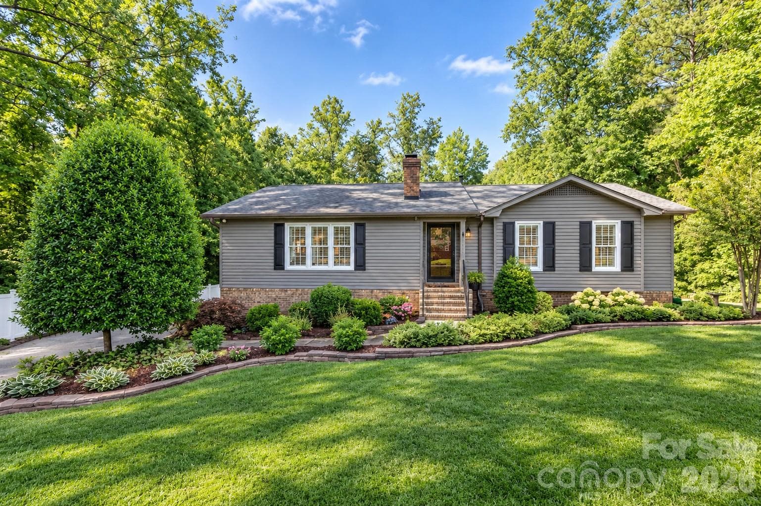 1118 Ford Drive