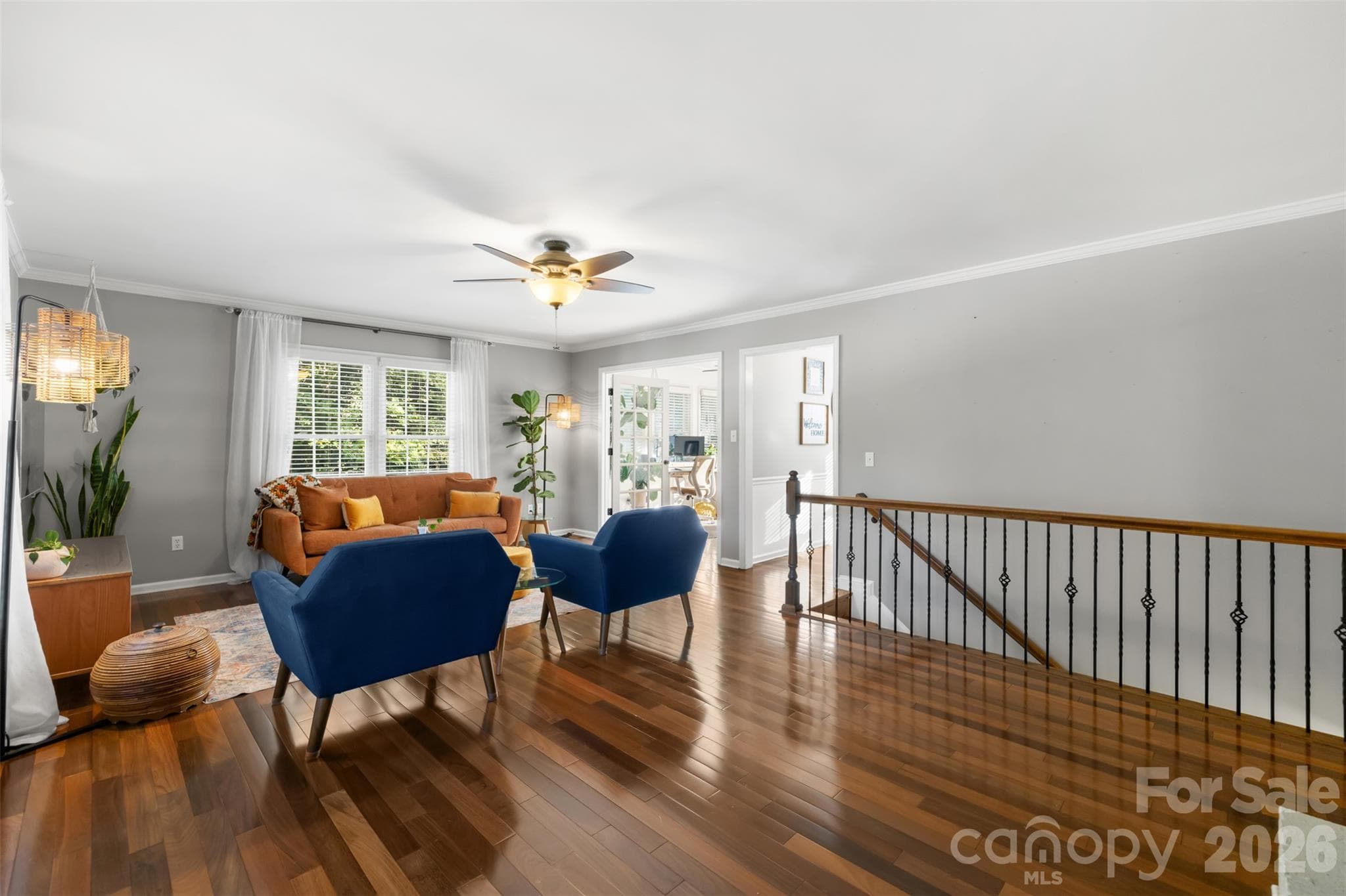 Single Family Residence at 1118 Ford Drive, Lowell, photo 15 of 44